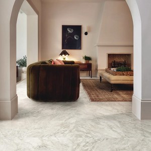LooseLay Tile